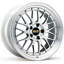 zC[F BBS LM zC[TCYF 9.5J-20 & 10.5J-20 ^CF BRIDGESTONE POTENZA RE-71RS ^CTCYF 255/40R20 & 285/35R20 ^CzC[4{Zbgy20C`z