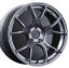 ۥ롧 SSR GTX02 ۥ륵 5.0J-16  KUMHO ECSTA HS51 䥵 165/50R16 ۥ4ܥåȡ16