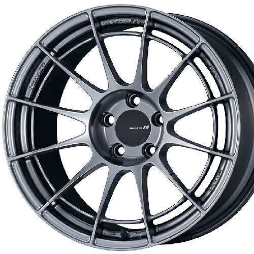 ホイール： ENKEI Racing Revolution NT03RR ホイールサイズ： 7.0J-17 タイヤ銘柄： YOKOHAMA BluEarth-RV RV03 タイヤサイズ： 215/60R17 タイヤ＆ホイール4本セット【17インチ】