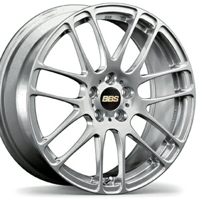 ホイール： BBS RE-L2 ホイールサイズ： 5.0J-16 タイヤ銘柄： GOODYEAR Efficient Grip ECO EG02 タイヤサイズ： 175/60R16 タイヤ＆ホイール4本セット【16インチ】