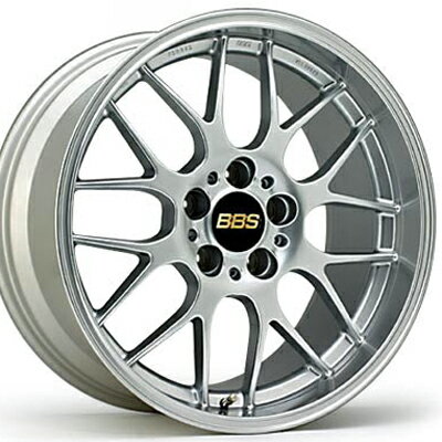 ホイール： BBS RG-R ホイールサイズ： 7.5J-18 タイヤ銘柄： MICHELIN PILOT SPORT5 タイヤサイズ： 215/40R18 タイヤ＆ホイール4本セット【18インチ】