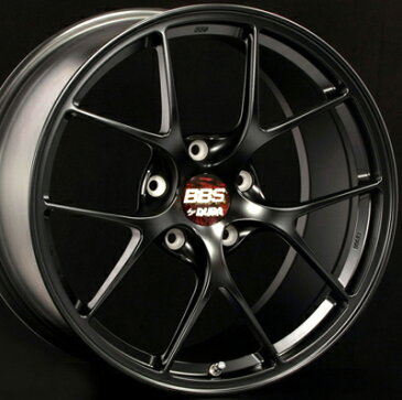 BBS RI-D 9.0J&10.0J-20 と Continental Conti Sport Contact6 255/30R20&275/30R20 の4本セット