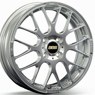 ホイール： BBS RP ホイールサイズ： 5.5J-16 タイヤ銘柄： GOODYEAR Efficient Grip ECO EG02 タイヤサイズ： 175/60R16 タイヤ＆ホイール4本セット【16インチ】