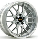 zC[F BBS RS-GT zC[TCYF 7.5J-18 ^CF TOYO TIRES PROXES Sport ^CTCYF 215/40R18 ^CzC[4{Zbgy18C`z