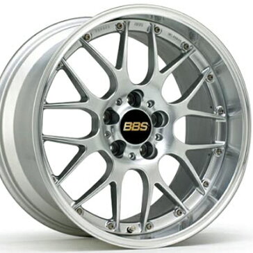 ホイール： BBS RS-GT ホイールサイズ： 8.0J-18 タイヤ銘柄： PIRELLI DRAGON SPORT タイヤサイズ： 215/45R18 タイヤ＆ホイール4本セット【18インチ】