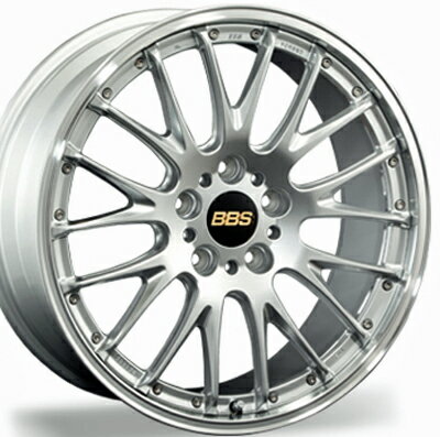 ホイール： BBS RS-N ホイールサイズ： 8.5J-20 & 9.5J-20 タイヤ銘柄： PIRELLI P-Zero タイヤサイズ： 235/35R20 & 265/30R20 タイヤ＆ホイール4本セット【20インチ】