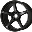 zC[F WORK EMOTION T5R zC[TCYF 7.0J-17 ^CF FALKEN AZENIS FK510 ^CTCYF 215/45R17 ^CzC[4{Zbgy17C`z