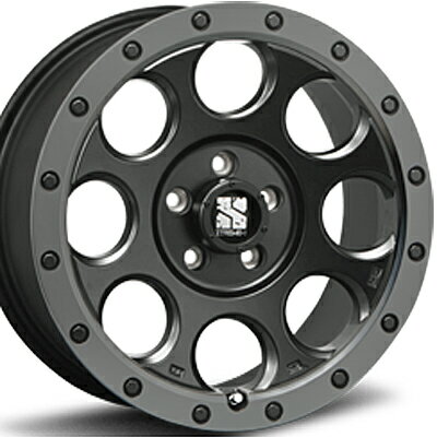 楽天市場】215/70r16 xj03 bf goodrichの通販 楽天市場】215/70r16 xj03 bf goodrichの通販