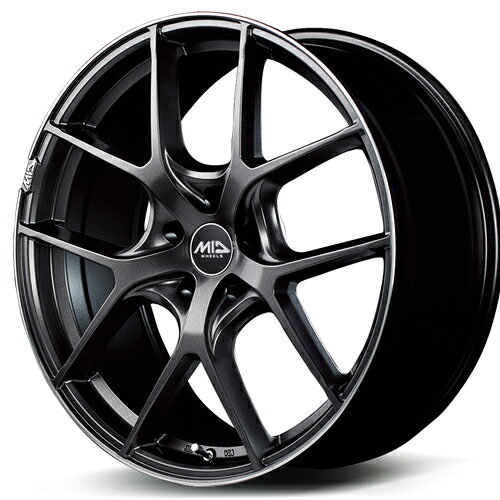 １９インチ２２５/４５R１９　タイヤホイール４本SET 楽天市場】225／45R19（タイヤ・ホイールセット｜タイヤ・ホイール
