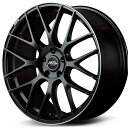 zC[F MID RMP 028F zC[TCYF 8.0J-18 ^CF TOYO TIRES OPEN COUNTRY R/T ^CTCYF 225/60R18 zCg^[ ^CzC[4{Zbgy18C`z