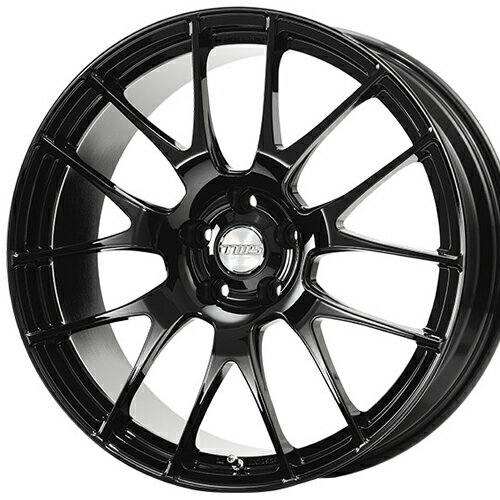 ۥ롧 TWS EXlete 107M Monoblock ۥ륵 8.5J-20  YOKOHAMA PARADA spec-X PA02 䥵 245/45R20 ۥ4ܥåȡ20