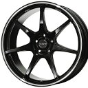 zC[F TWS EXlete 207S Monoblock zC[TCYF 8.5J-20 ^CF YOKOHAMA ADVAN SPORT V107 ^CTCYF 255/30R20 ^CzC[4{Zbgy20C`z