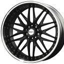 ホイール： TWS EXlete 210M ホイールサイズ： 9.0J-21 & 10.0J-21 タイヤ銘柄： MICHELIN Pilot Super Sport ZP タイヤサイズ： 245/40R21 & 275/35R21 RFT タイヤ＆ホイール4本セット【21インチ】