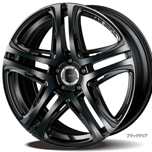 楽天市場】ダンロップ(リム径(インチ)20)(車用品・バイク 楽天市場】ダンロップ(リム径(インチ)20)(車用品・バイク