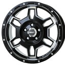 zC[F BRUT BR-66 zC[TCYF 7.5J-17 ^CF BF Goodrich All-Terrain T/A KO2 ^CTCYF 245/65R17 ^CzC[4{Zbgy17C`z