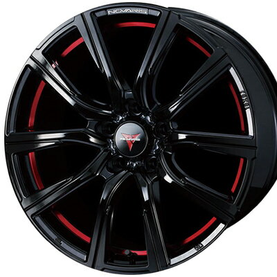 ۥ롧 weds NOVARIS ROHGUE CB ۥ륵 7.0J-17  BRIDGESTONE POTENZA Adrenalin RE004 䥵 195/45R17 ۥ4ܥåȡ17