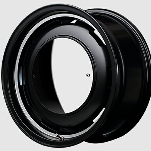 ホイール： MID Garcia CISCOMOON ホイールサイズ： 4.5J-15 タイヤ銘柄： TOYO OPEN COUNTRY H/T II タイヤサイズ： 165/60R15 タイヤ＆ホイール4本セット