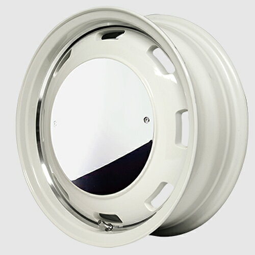ホイール： MID Garcia CISCOMOON ホイールサイズ： 6.0J-16 タイヤ銘柄： BRIDGESTONE DUELER ALL-TERRAIN A/T002 タイヤサイズ： 215/70R16 タイヤ＆ホイール4本セット