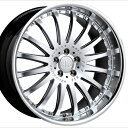 zC[F Rolfhartge F16 RSF Brilliant Edition zC[TCYF 8.5J-19 & 9.5J-19 ^CF MICHELIN PILOT SPORT5 ^CTCYF 255/45R19 & 285/40R19 ^CzC[4{Zbgy19C`z