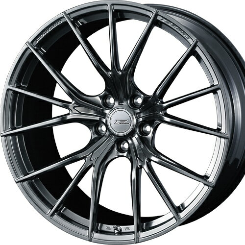 楽天市場】potenza s001l 245 40 21の通販 楽天市場】potenza s001l 245 40 21の通販