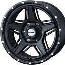 zC[F WEDS ADVENTURE MUD VANCE07 zC[TCYF 6.5J-16 ^CF GOODYEAR EAGLE #1 NASCAR ^CTCYF 215/65R16 C 109/107R ^CzC[4{Zbgy16C`z