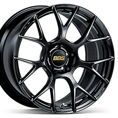 楽天市場】ポテンザ RE-71RS（ブランドBBS）の通販