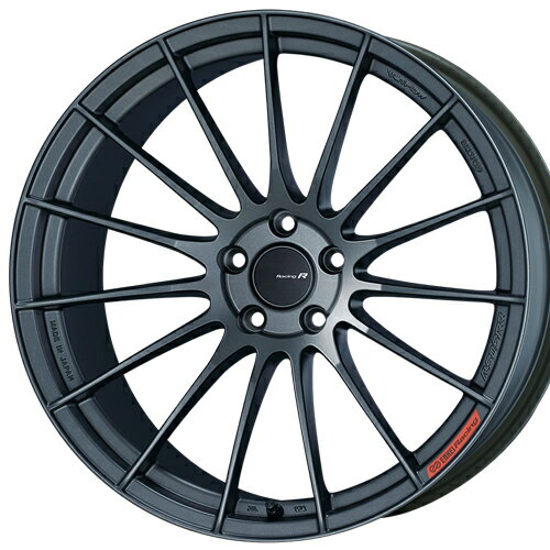 楽天市場】ac schnitzer ホイール(タイヤ・ホイール|車用品 楽天市場】ac schnitzer ホイール(タイヤ・ホイール|車用品