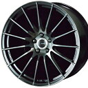 zC[F IMPUL RS05RR Supervised by ENKEI zC[TCYF 8.5J-20 ^CF BRIDGESTONE POTENZA S007A ^CTCYF 245/40R20 ^CzC[4{Zbgy20C`z