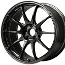 ホイール：TWS Motorsport RS317 ホイールサイズ： 9.5J-19 & 10.5J-19 タイヤ銘柄： BRIDGESTONE POTENZA S007A タイヤサイズ： 255/35R19 & 275/35R19 タイヤ＆ホイール4本セット【19インチ】