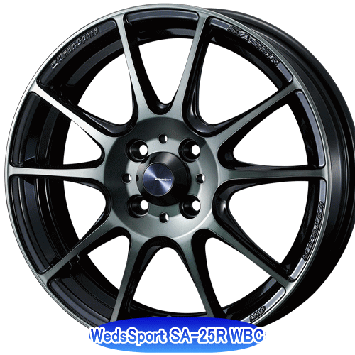 楽天市場】165/55R15(リム径(インチ)16)(サマータイヤ 楽天市場】165/55R15(リム径(インチ)16)(サマータイヤ