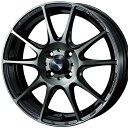 zC[F WedsSport SA-25R zC[TCYF 5.0J-16 ^CF KUMHO ECSTA HS51 ^CTCYF 165/45R16 ^CzC[4{Zbgy16C`z