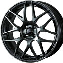 zC[F WedsSport SA-27R zC[TCYF 5.0J-16 ^CF BRIDGESTONE POTENZA Adrenalin RE004 ^CTCYF 165/45R16 ^CzC[4{Zbgy16C`z