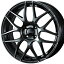 ۥ롧 WedsSport SA-27R ۥ륵 5.0J-16  KUMHO ECSTA HS51 䥵 165/50R16 ۥ4ܥåȡ16