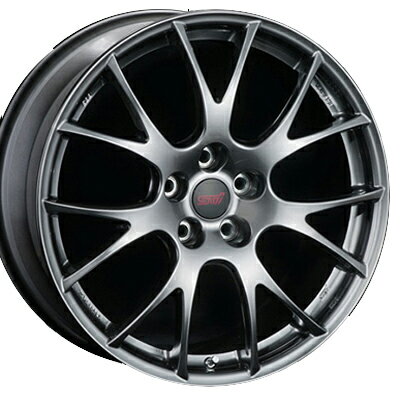 ホイール： スバル純正 STI BBS製 ホイールサイズ： 8.5J-19 タイヤ銘柄： MICHELIN Pilot SPORT 4S タイヤサイズ： 245/35R19 タイヤ＆ホイール4本セット【19インチ】