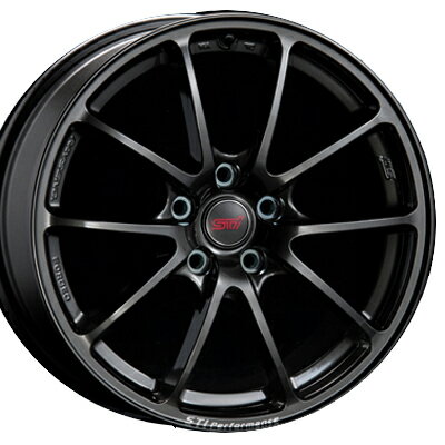 楽天市場】wrx sti vab ホイール 4本 ブラック サマータイヤの通販 楽天市場】wrx sti vab ホイール 4本 ブラック サマータイヤの通販
