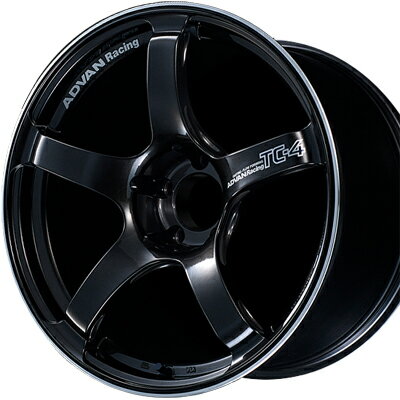 楽天市場】advan racing gt 18 inch(P.C.D(mm)100)の通販 楽天市場】advan racing gt 18 inch(P.C.D(mm)100)の通販