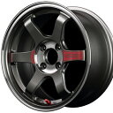 zC[F RAYS VOLKRACING TE37 SONIC SL zC[TCYF 5.5J-16 ^CF YOKOHAMA BluEarth AE01 ^CTCYF 175/60R16 ^CzC[4{Zbgy16C`z