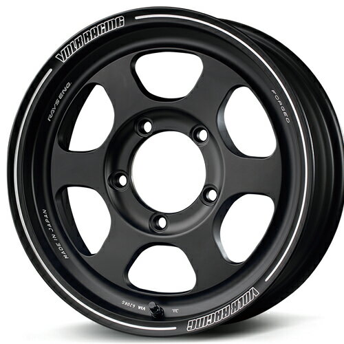 楽天市場】rays itcの通販 楽天市場】rays itcの通販