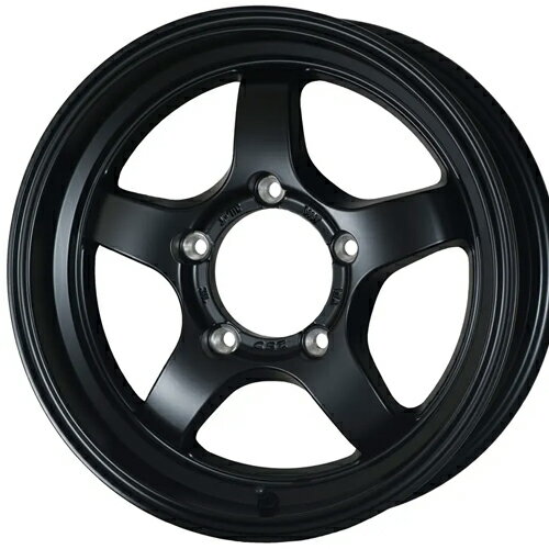 thum3