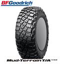 サマータイヤ 305/70R16 LT 124/121Q E  BF Goodrich Mud-Terrain T/A KM3 ビーエフグッドリッチ タイヤ マッドテレーン TA KM3レイズドブラックレター 