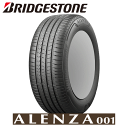 【タイヤ交換対象】サマータイヤ 265/60R18 110V 【265/60-18】 BRIDGESTONE ALENZA001 ブリヂストン タイヤ アレンザ 001 【新品Tire】【個人宅配送OK】