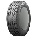 スタッドレスタイヤ 215/70R16 100Q 【215/70-16】 ブリヂストン ブリザック DM-V3 BRIDGESTONE TIRE BLIZZAK DMV3 新品 冬タイヤ 【個人宅配送OK】 2