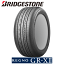 ڿ̸òۥޡ 225/45R18 95W XL 225/45-18 BRIDGESTONE REGNO GR-XII ֥¥ȥ  쥰 GR-X2 GRX2(롦ġ) ڿTireۡڸĿOK