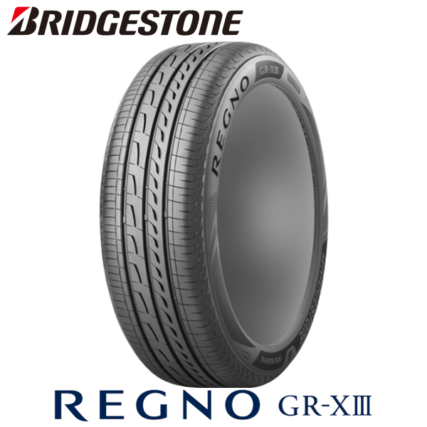 楽天市場】185/70r14 レグノの通販 楽天市場】185/70r14 レグノの通販