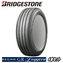 T}[^C 4{Zbg 165/60R15 77H y165/60-15z BRIDGESTONE REGNO GR-Leggera uaXg ^C Om GR WF[ yViTirezylzOKz