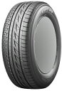 【タイヤ交換対象】サマータイヤ 225/45R18 95W XL 【225/45-18】 BRIDGESTONE LUFT RV ブリヂストン タイヤ ルフトアールブイ 【新品Tire】【個人宅配送OK】