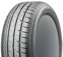 y^CΏہz T}[^C 205/65R16 95H y205/65-16z BRIDGESTONE LUFT RVII uaXg ^C tgA[uC2 yViTirezylzOKz