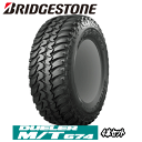 【タイムセール】【タイヤ交換対象】 サマータイヤ 4本セット 215/75R15 LT 100/97Q 【215/75-15】 BRIDGESTONE DUEL...