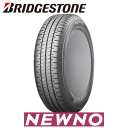 y^CΏہzT}[^C 165/50R16 75V y165/50-16z BRIDGESTONE NEWNO uaXg ^C j[m yViTirezylzOKz