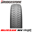 スタッドレスタイヤ 155/70R19 84Q 【155/70-19】 ブリヂストン ブリザック NV オロジック BRIDGESTONE..